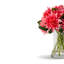 Deauville RealTouch Dahlia Arrangement-1792934848