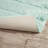 Bath Rug-247126800-247126807
