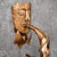Dawnetta People Figurines & Sculptures