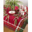 Nappe Plaid-86796918