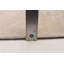 Tapis beige Legacy 8 pi 0 po x 10 pi 0 po
