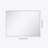 Sonoma Metal Wall Mirror-63155273-114499293