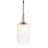 Shults 3 - Light Cluster Pendant-1775236962-1778022530