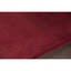 Tapis Phair Authentic