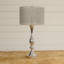 Lampe de table 27,5 po Bromwich-546523126