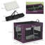 Pet Carrier with 1 Door-1215826096-1215826102