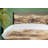 Lake Duvet Cover-97561544