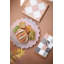 Planche de service Kalalou