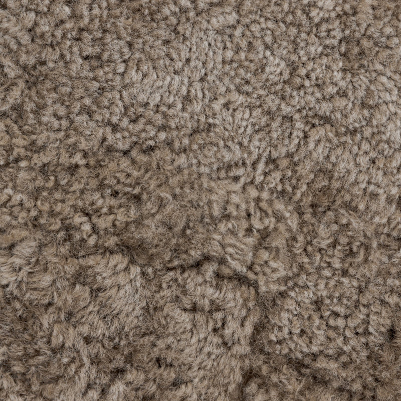 Upholstered Dining Chair