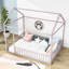 Lits doubles par Isabelle & Max ™-265991779