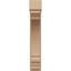 Bois de cèdre brut Warren-88293117