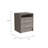 14.7'' W Nightstand