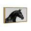 Midnight Majesty I Print by Oliver Gal-832405229-832405240