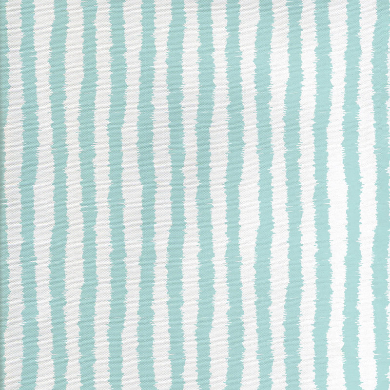 Tissu de conception hipster et grunge sketchy lines, l 58 po x L 108 po