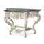 Tara Shaw Console Table