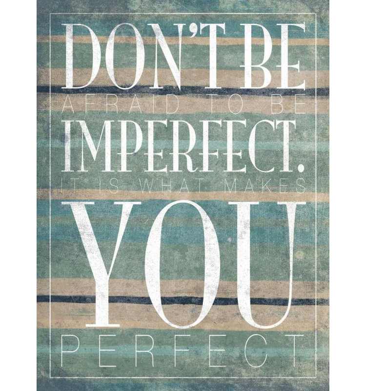 17 pochettes grises, art sur toile tendue par Jace Gallery: Perfect, H 24 po x l 19 po