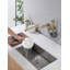 Remplisseuse de pot extensible-81206955