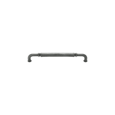 Ribbon And Reed Bar / Handle Pull