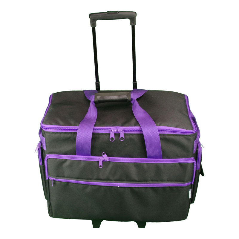 Craft Case, 63
