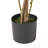 150CM ARTIFICIAL LAUREL TREE