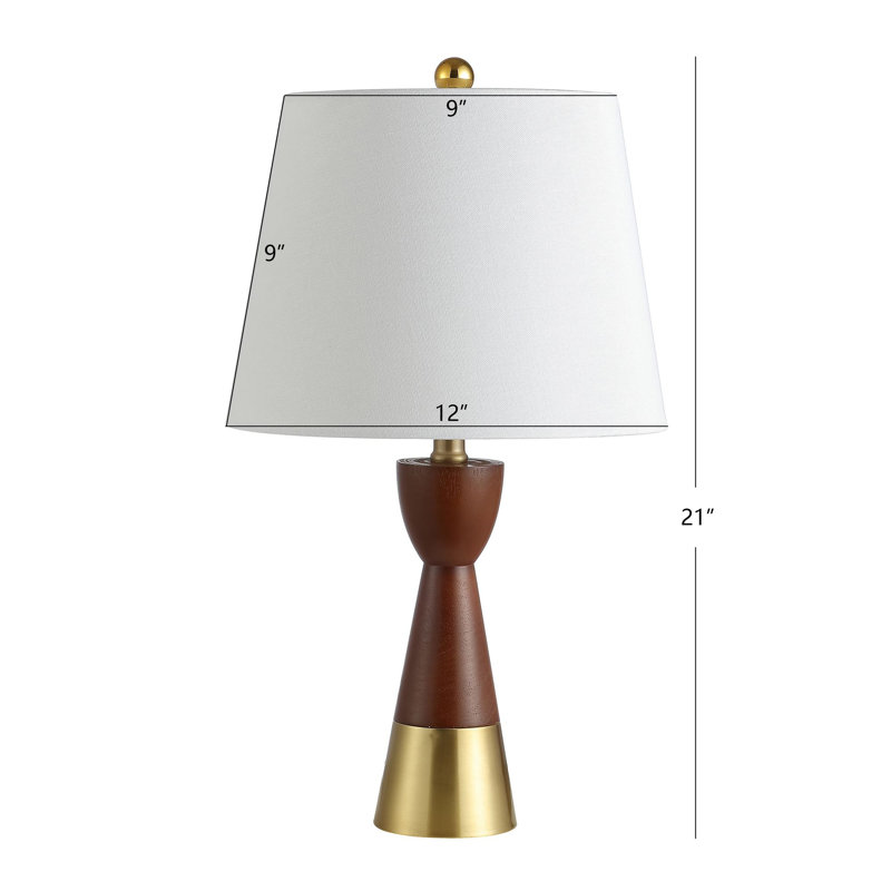 Aderyn Table Lamp