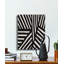 Wrapped Canvas Print Set-608660515