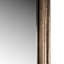 Hasting Rectangle Aluminum Mirror