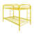 Yellow is out of stock