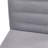 Dining Chair (Set Of 2)