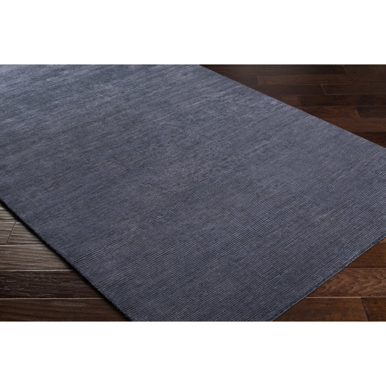 Masouma Indoor Rug