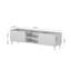Blackett Unfinished TV Stand for TVs up to 77"-144840558-144840555