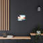 No Frame Print on Canvas-1307991128