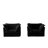 Nickolas Corduroy Accent Chairs-1964743398