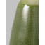 Ornella Table Lamp-974212721-974212722