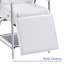 Fauteuil inclinable avec accoudoirs Inbox-1396256686