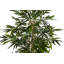 150cm Faux Bamboo Plant in Pot
