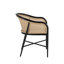 Havana Patio Dining Armchair