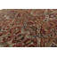 One-of-a-Kind Rectangle 11'8" X 17'8" Area Rug