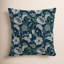 Housse de coussin en coton Arkins-23760173-23105517-23105504