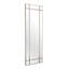 Miroir décoratif Beaumont-68999688