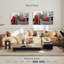 Ravi Pop Fleet Street-107714496