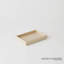 Tulum Tray-Sm-1318082612