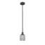 Luminaire suspendu 1 lumière Aalina-1296663247-1323117019