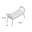 Alice Upholstered Bench-1217582237