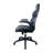Inbox Zero Adjustable Reclining Ergonomic Swiveling PC & Racing Game Chair-1723234281