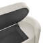  Banc rembourré Boucle-1036760194