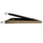 Registre de plancher de bois franc. Ouverture de conduit 4 x 12 (total 7 x 15) - Conception marocaine  -99281716