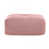 Pink est en rupture de stock
