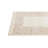 Runner Indira Beige Rug