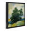 "Solitaire", paysage encadré par Julia Purinton-455417273-468546509